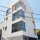 부산해운대1872팡시온 이미지