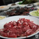 태백한우골실비식당