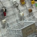 대한토끼 | 2026 키보드박람회 후기, 래플당첨 확인 토끼키캡 구매