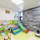 보문명가 풀빌라 이미지