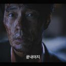 카피광장 이미지