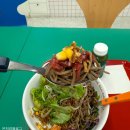 포케올데이평택역점 | [평택 포케] 평택포케맛집 메밀면이 있어 더 든든한 포케올데이 평택역점 재방문 리뷰💕