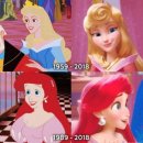 주먹왕랄프 이미지