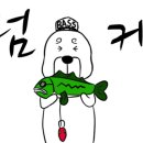 강촌마을회관 이미지