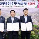 서구 이미지