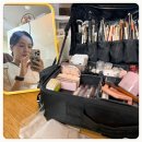 채움 | 돌잔치 출장 메이크업 더채움 내돈내산 후기