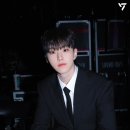 철길상회 이미지