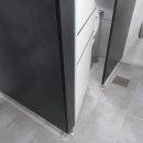 인천예송중학교 이미지