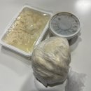 금상로 | [성남 상대원 맛집] 콩두주백, &#39;술상한상차림&#39;과 무한 셀프바 찐 후기 (feat. 소주/맥주 2천원?!)