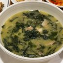 59왕십리 성수점 이미지