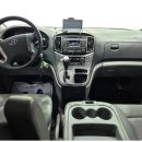 제이에이치모터스 이미지