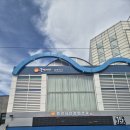 중앙시장 서쪽 | (대전)중앙시장 어디까지 간겨?