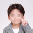 포토샵팡팡 이미지