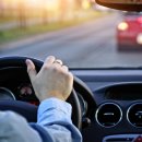 골든타임주유소 이미지