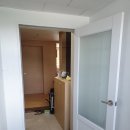 동백8로2 이미지