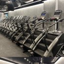 휘트니스엠 마포점 이미지