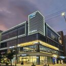 시흥에이블타워 이미지