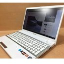 대구 i5 게이밍노트북/3D겜 가능/롤서든잘되는 노트북 판매합니다 이미지