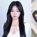 글로우페이즈 네이버블로그