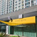 아띠앤펫 이미지