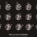 다누리