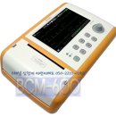 씨앤씨메드 이미지