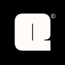 황토와소나무불한증막 이미지