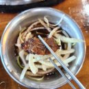 홍장군참숯불갈비 | [대구/동구] 대구 고기무한리필 반야월맛집 &#34;홍장군참숯불갈비 본점&#34;