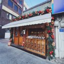 더 퍼퓸 아베뉴 동성로점 | 대구 선물 추천 ㅣ 대구 동성로 향수 소품샵: 드레스퍼퓸부터 디퓨저까지 [오늘향기]
