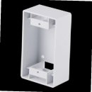 (주)대영통신 이미지