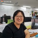 용산구 시민건강관리센터 이미지