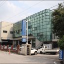 하나공업사 이미지