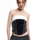 탑에스씨 이미지