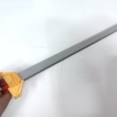 엠버즈 이미지