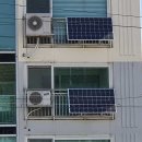 태양미니마트 이미지