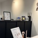 흑백기억셀프사진관 | 대구 셀프사진관/흑백사진관_오디티모드 체험 솔직후기✨✒️