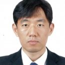 (주)지오그린21 이미지