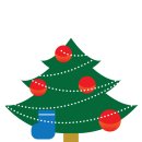 하루꼬지 이미지