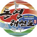 동영태권도 이미지