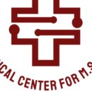 엘리트메디칼 이미지