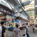 프리타임구포점 | [정보] 2026 부산 밀 페스티벌 완벽 정리! 화명생태공원 주차 꿀팁·먹거리·체험 총정리 (5월 9~10일)