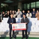 (주)청도 이미지