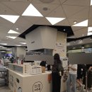 진미김밥 - 진주시 진주성로59번길 3-1 | 부산 롯데백화점 다정이네 김밥 팝업 웨이팅 진미세트 내돈내산 후기