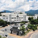 1939뮤직홀 이미지