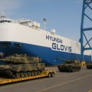 현대특수운송 이미지