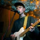 킹 (KING) 이미지