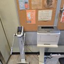 고강도 다이어트짐 부평점 PT | 인천 부평 크로스핏 스타일 '고강도 다이어트짐 부평점' – 가격 정보 &amp; 솔직 후기!