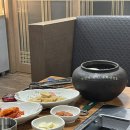 무학산숙성갈비 이미지