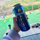 갤럭시하우스스파펜션&애견펜션