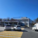 마이산 | 휴게소에서 만나는 마이산 풍경 _ 마이산휴게소 전망대 방문 후기